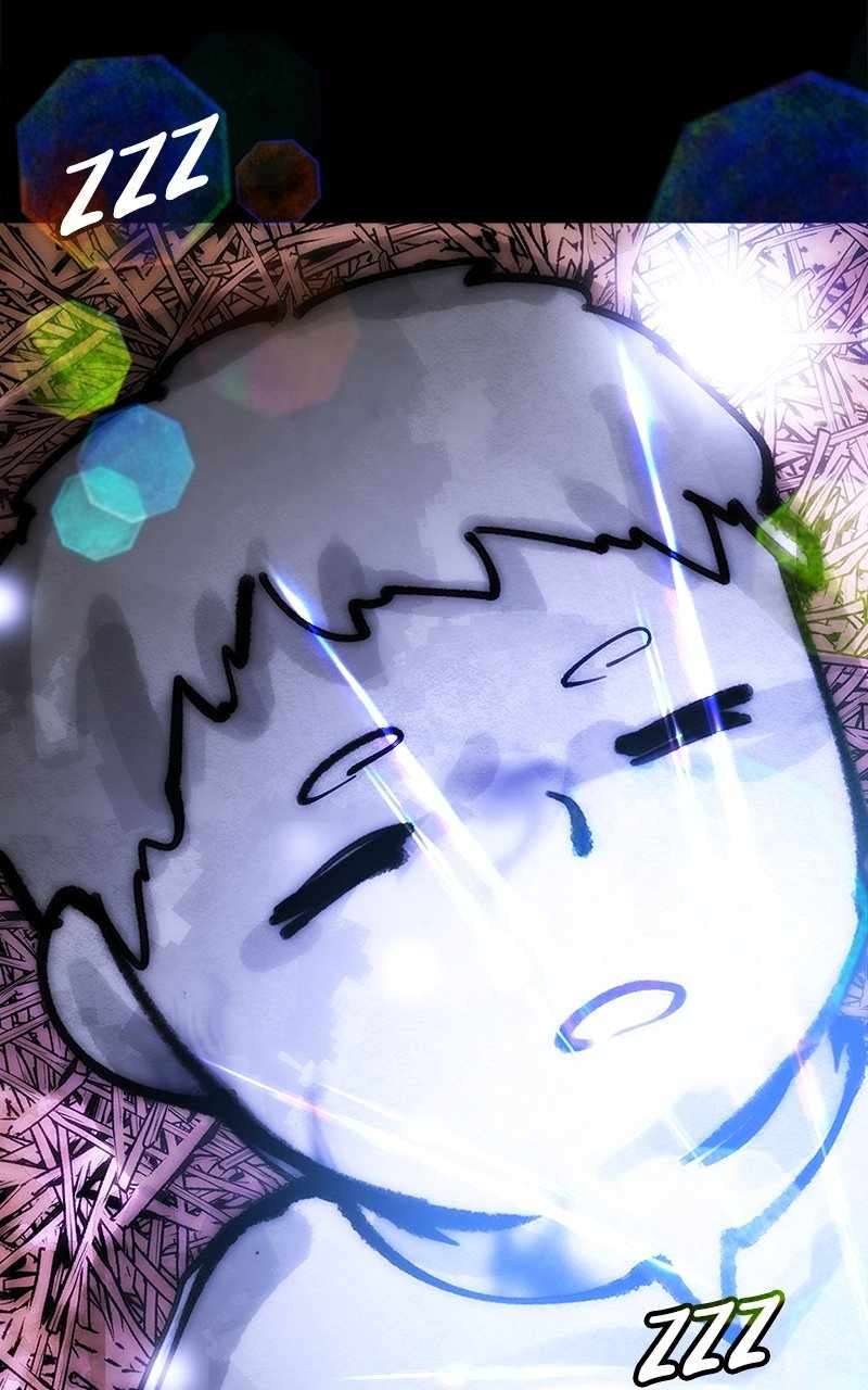 034