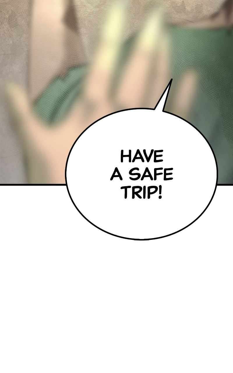 042