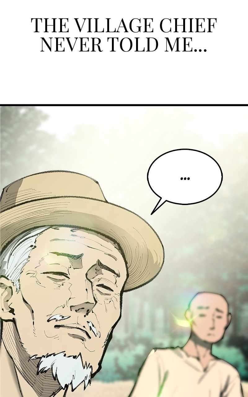 043