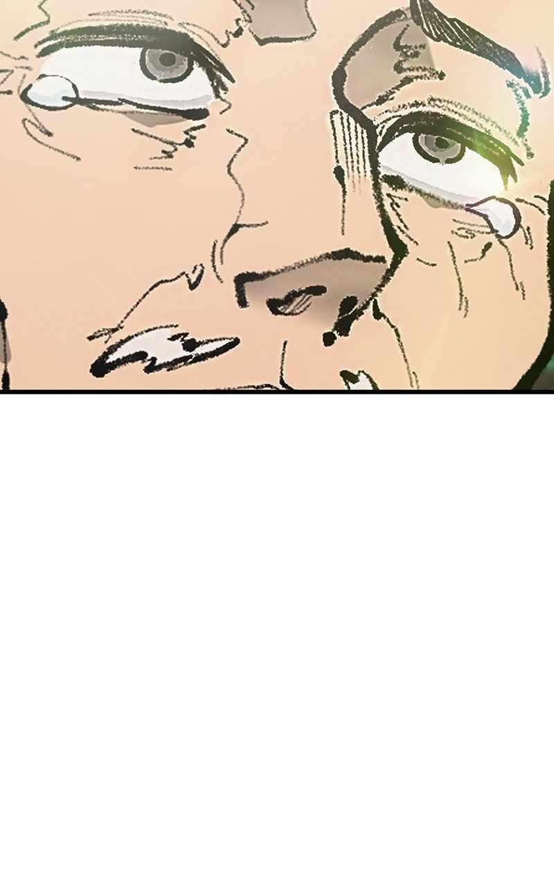 045