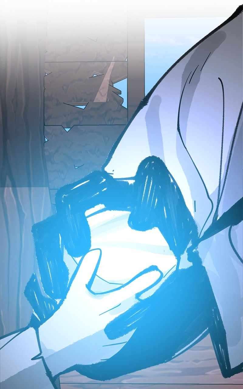 050
