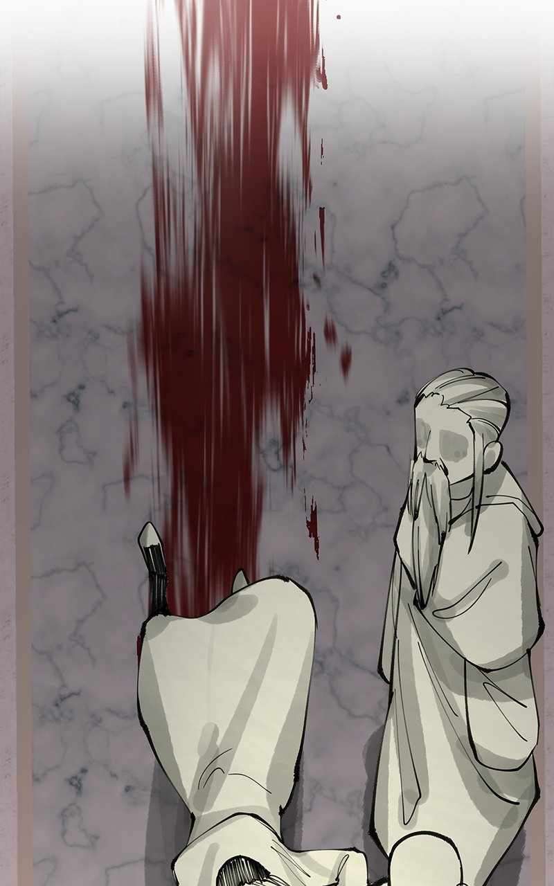 052