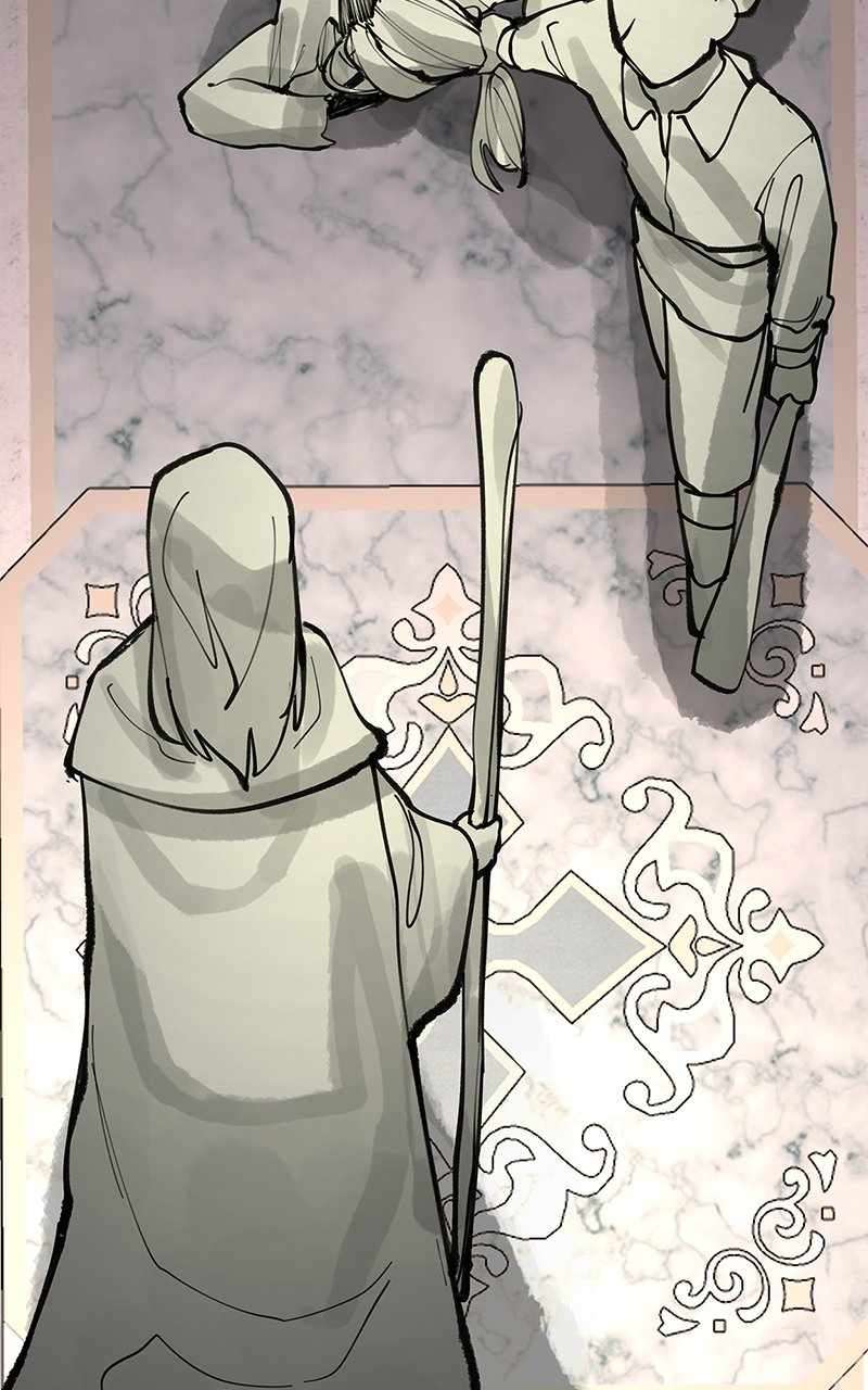 053