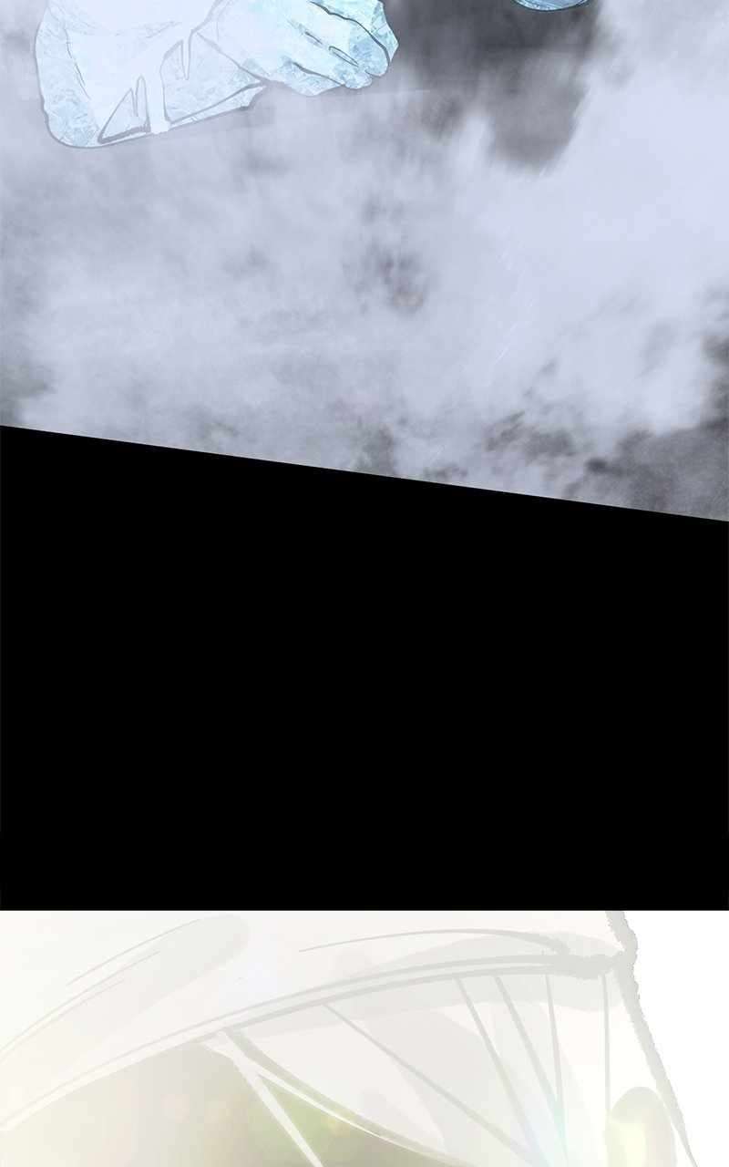 058