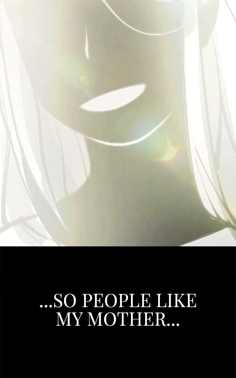 059