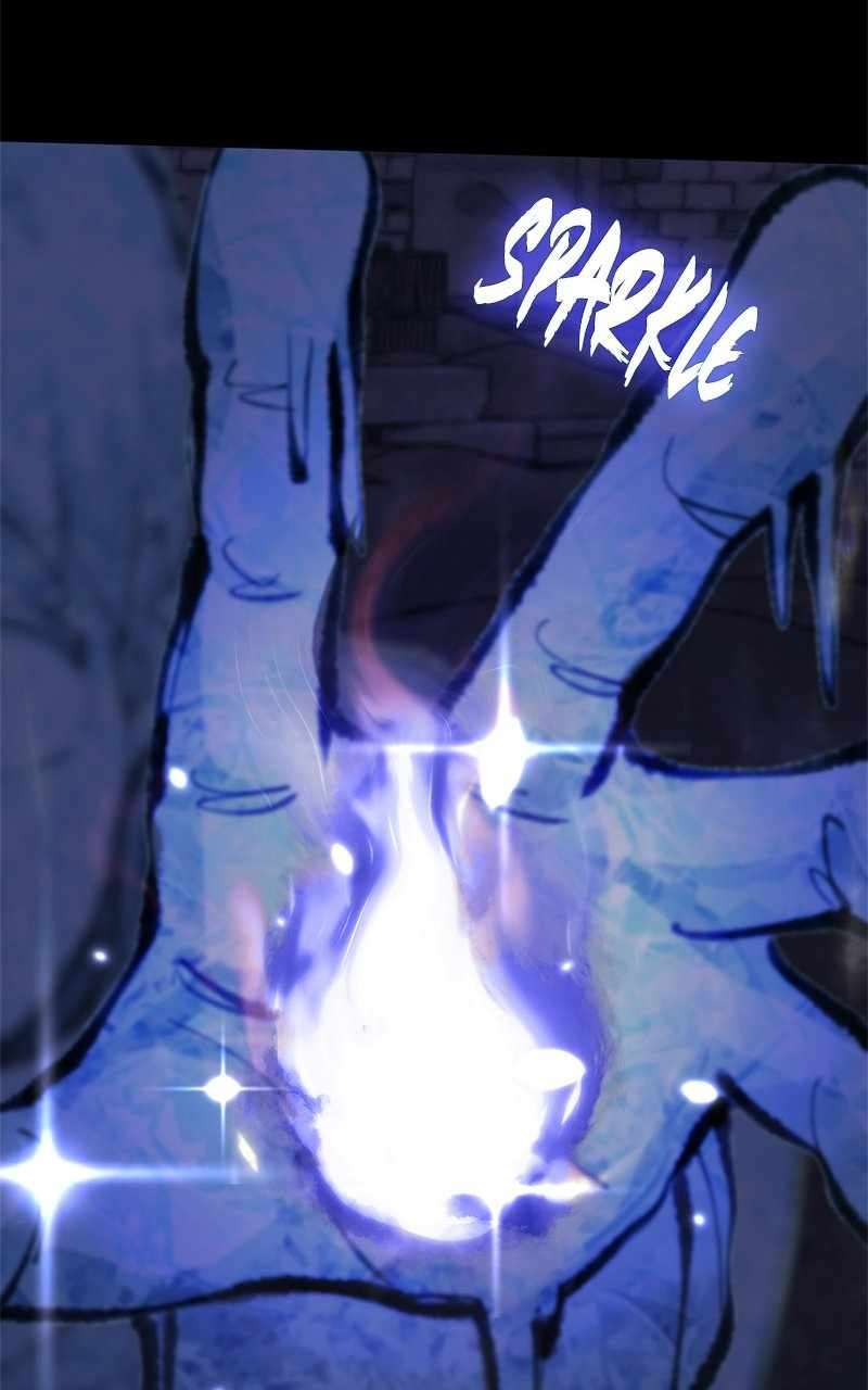 060