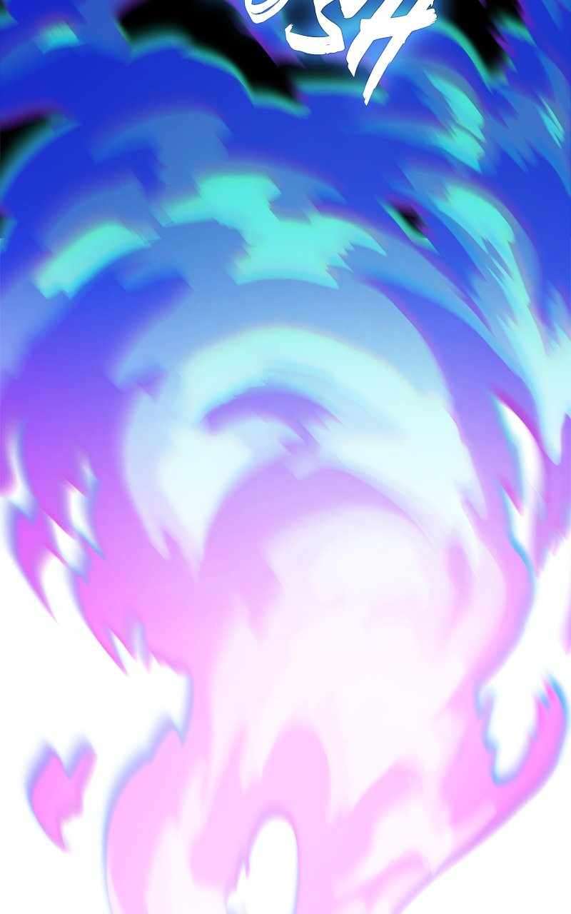 062