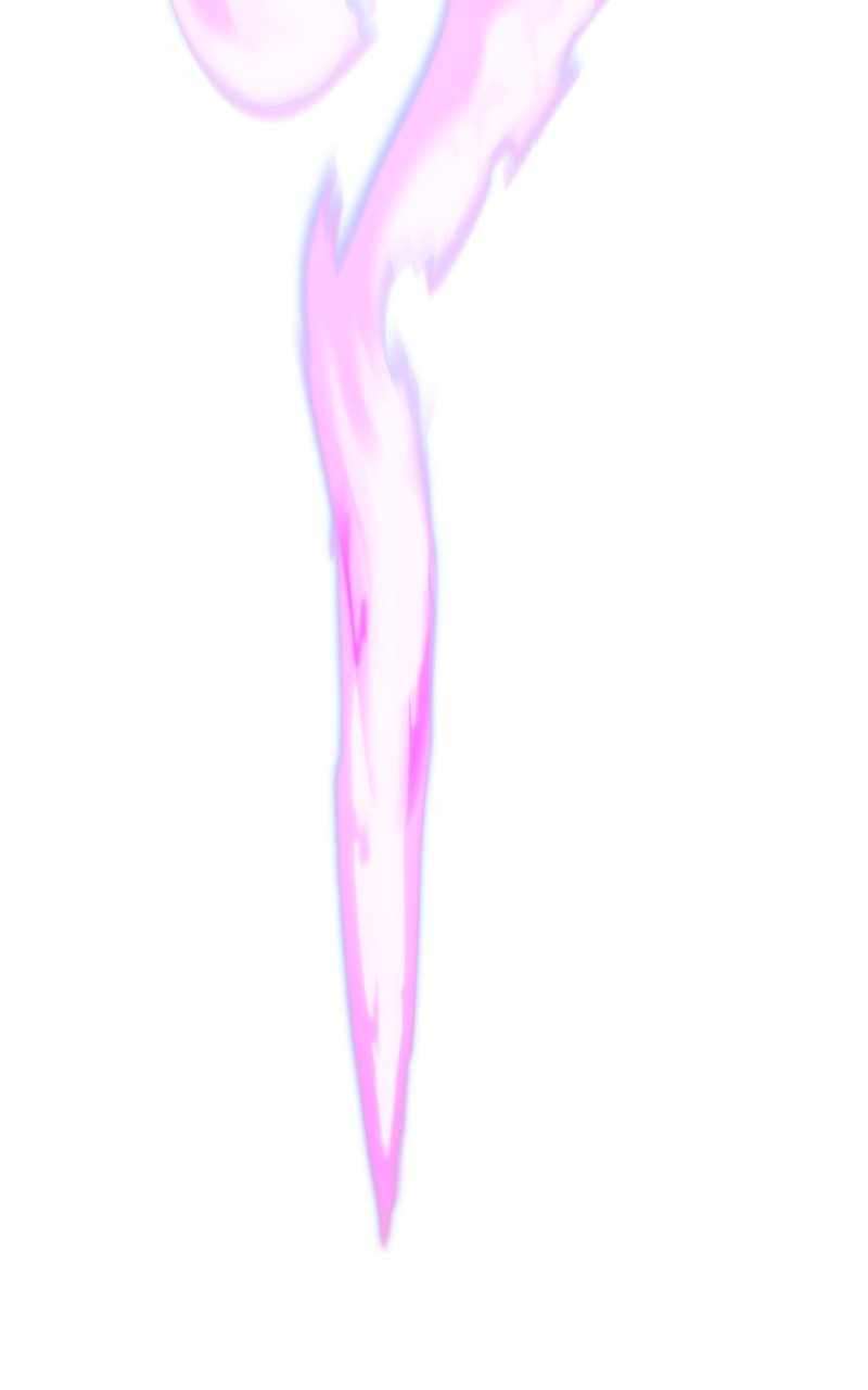 063