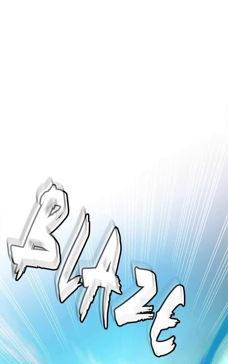 064