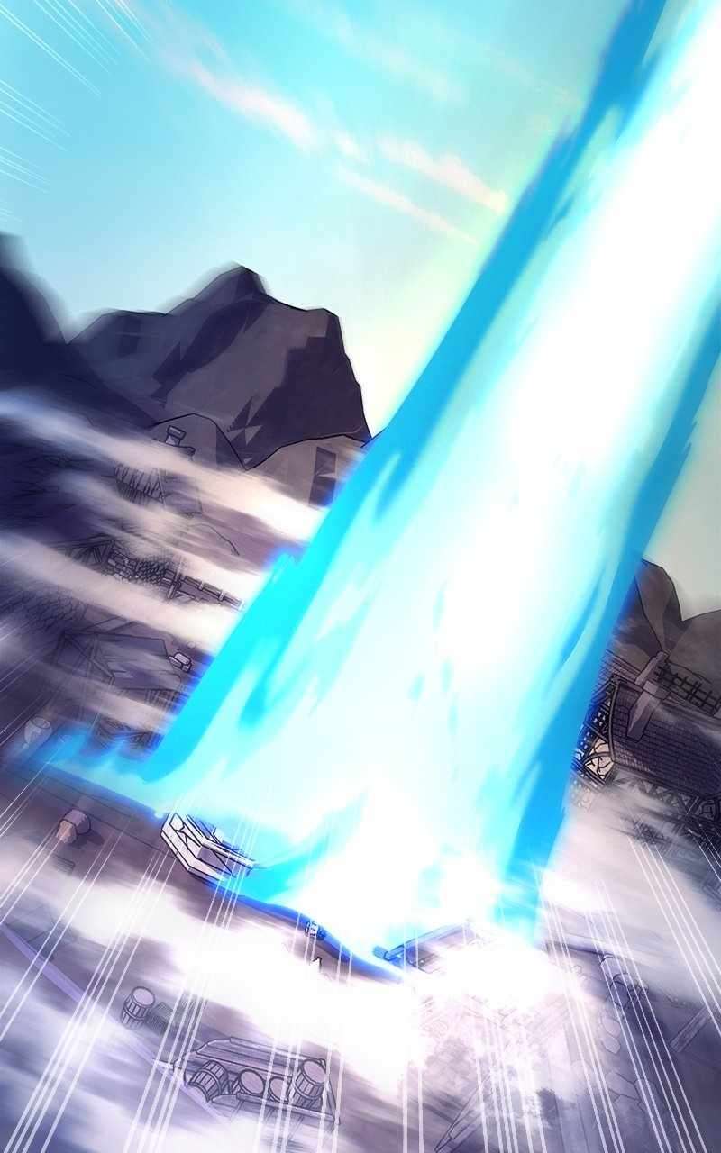 065