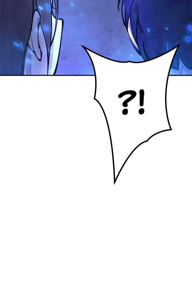 070