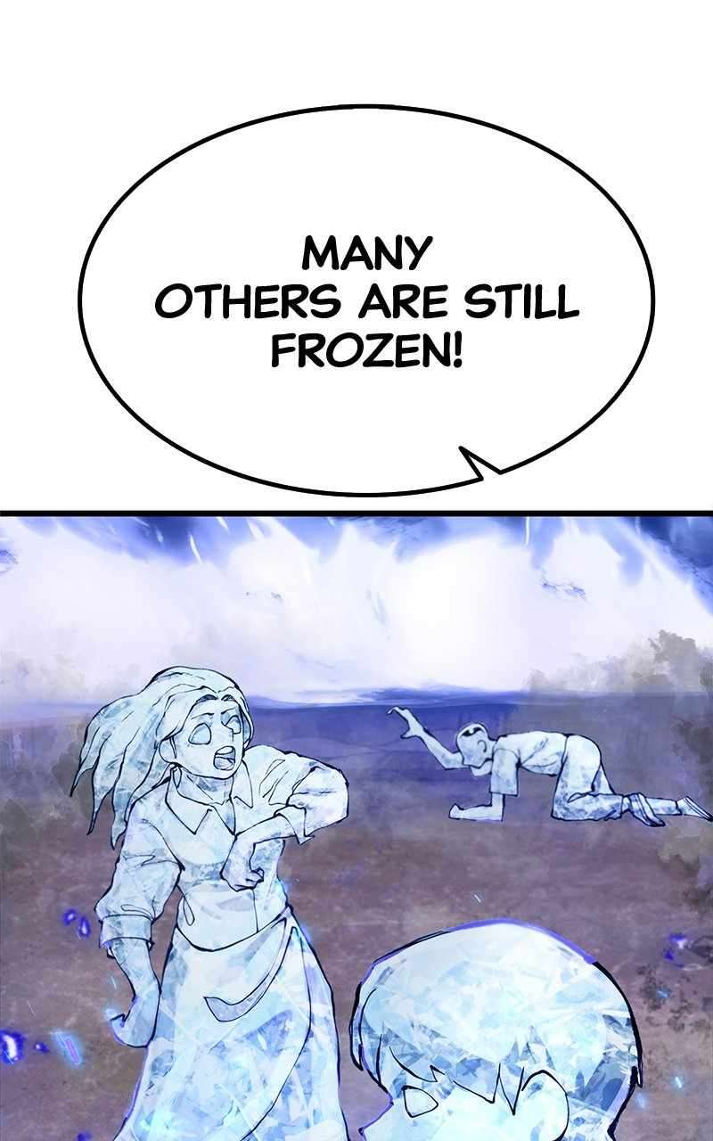 071