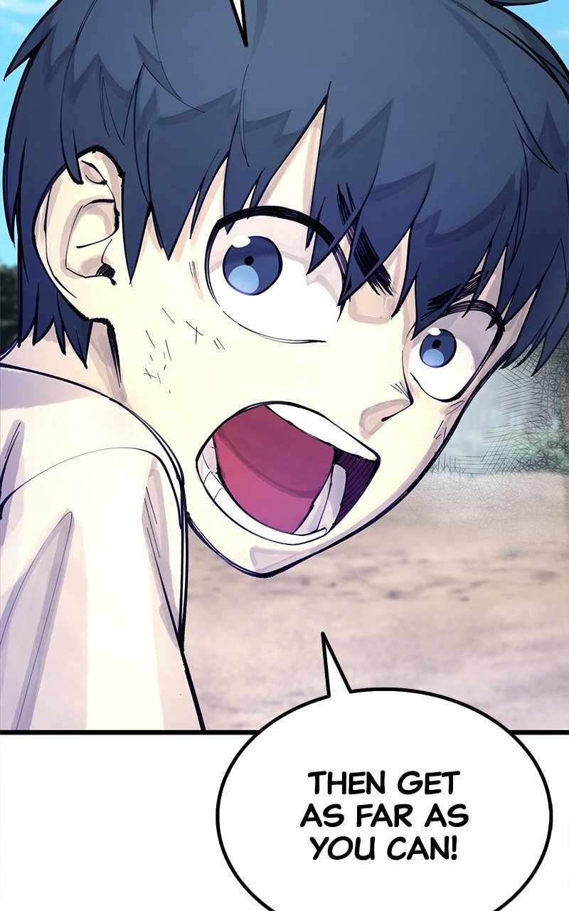 073