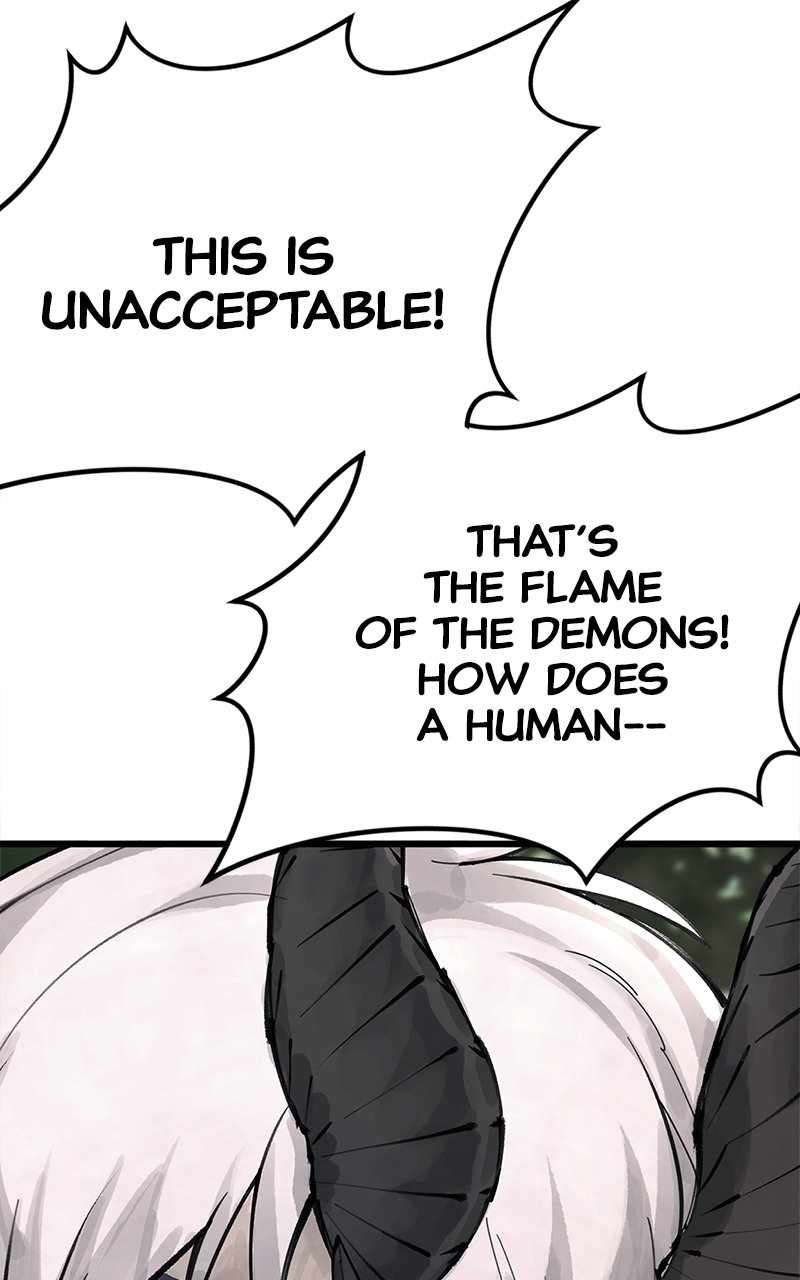 093