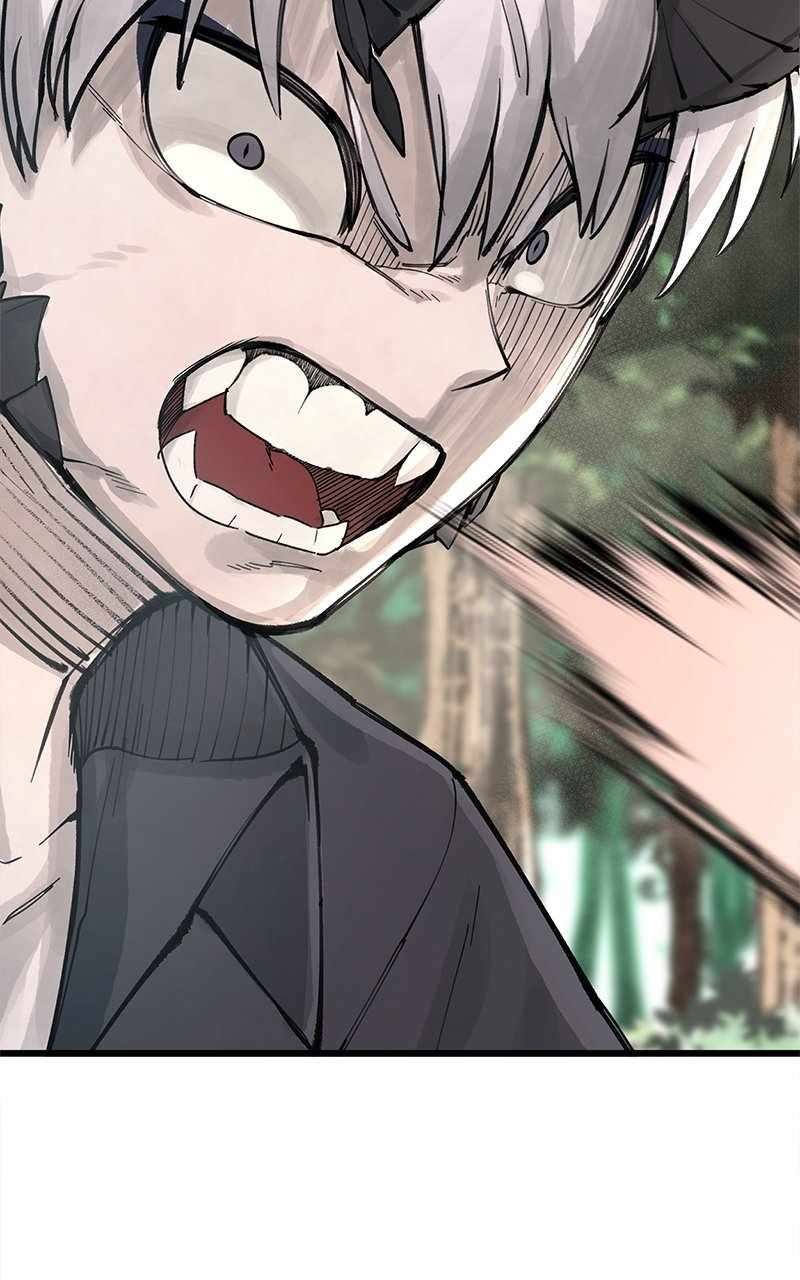 094