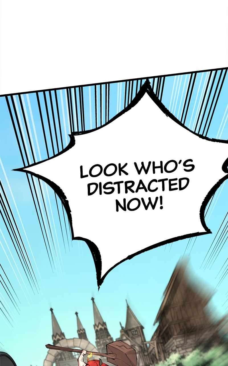 095