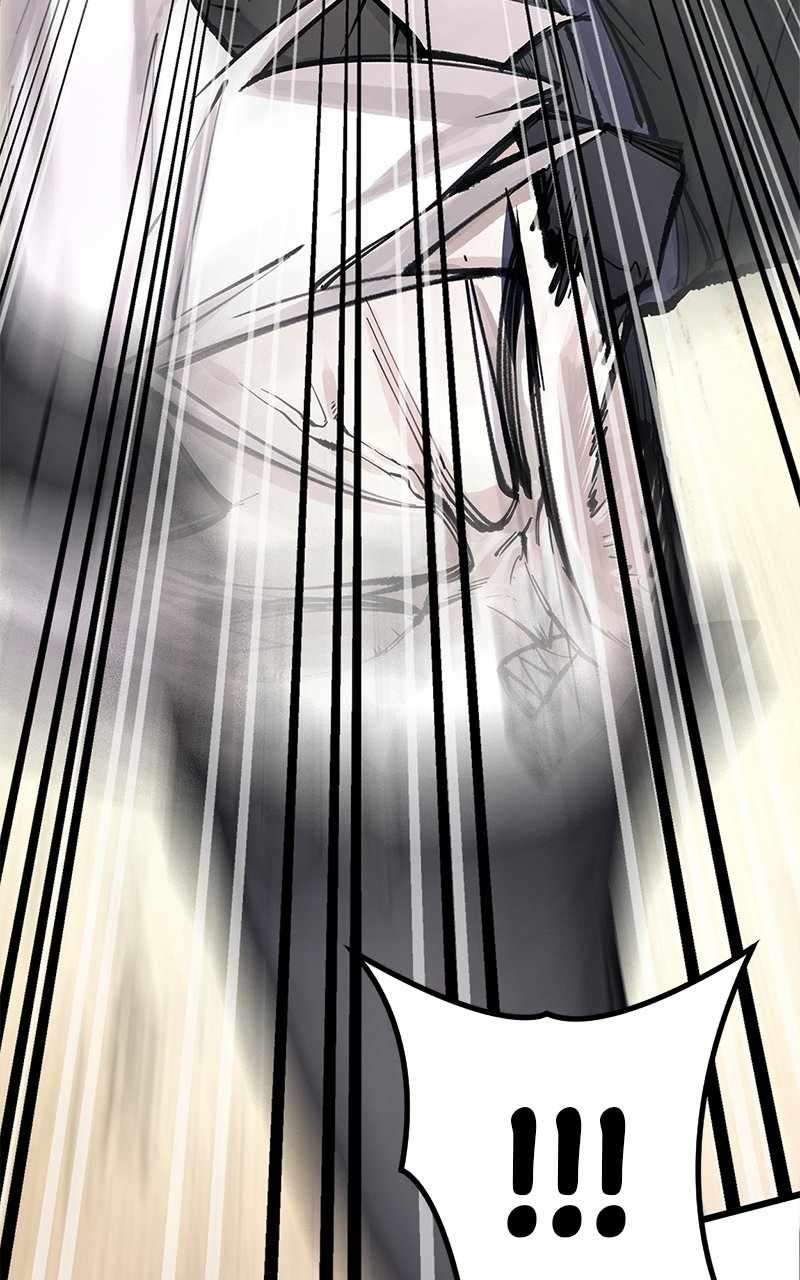 097