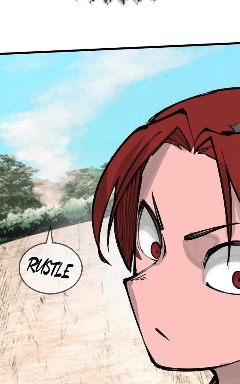 110