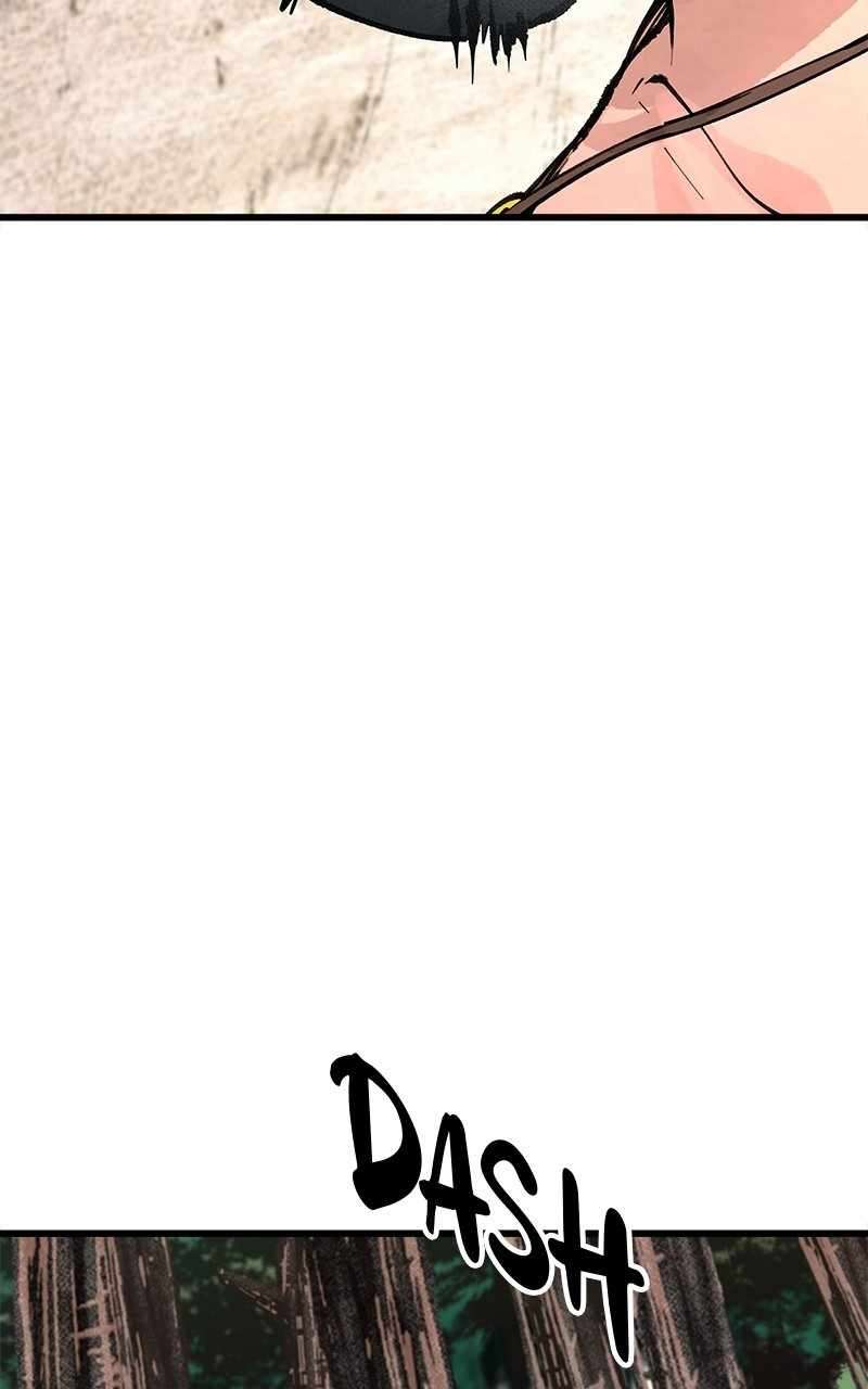 114
