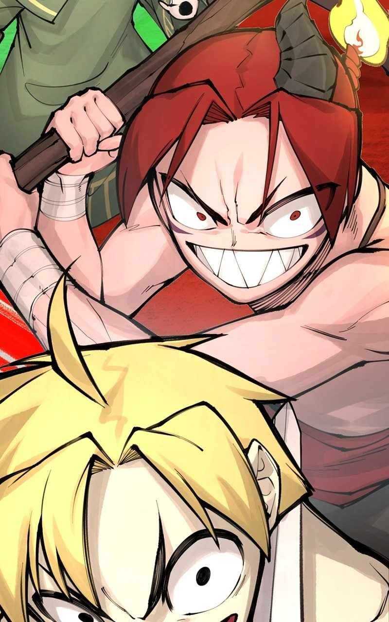 008