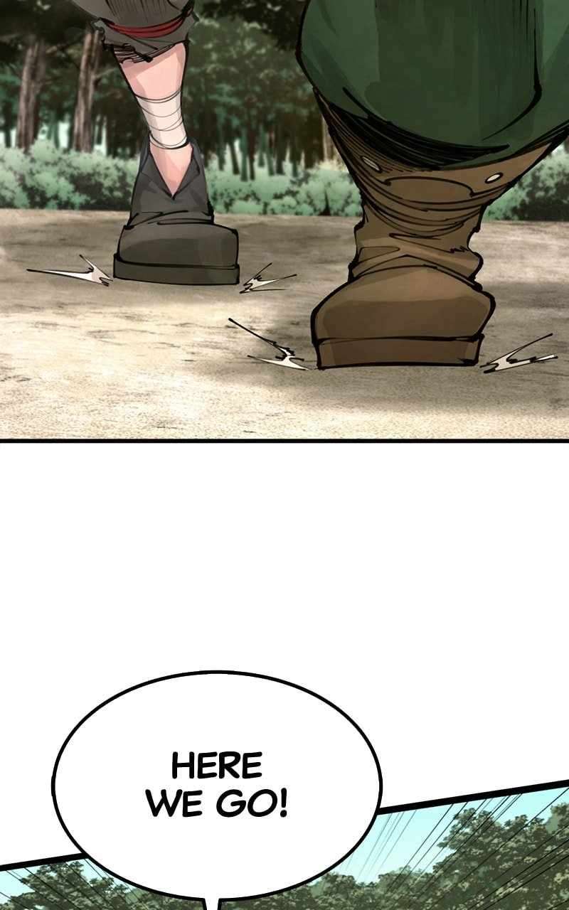 017