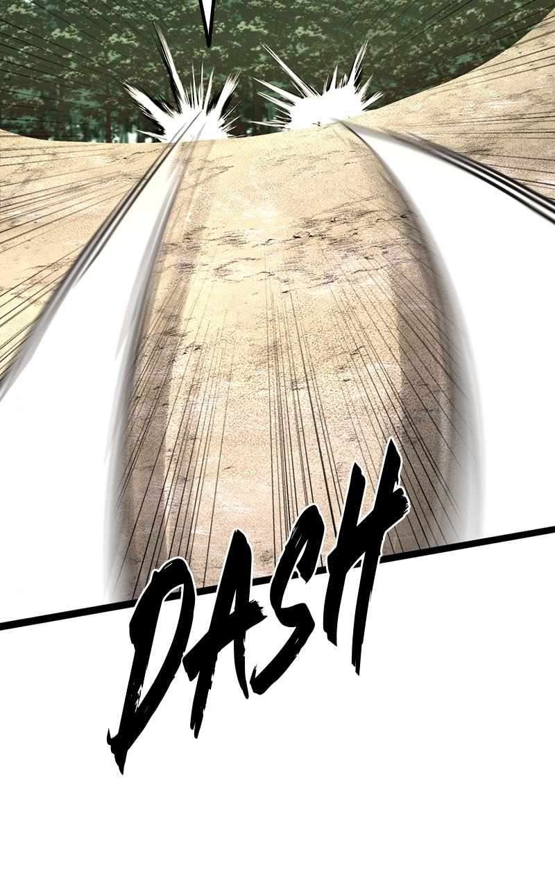 018
