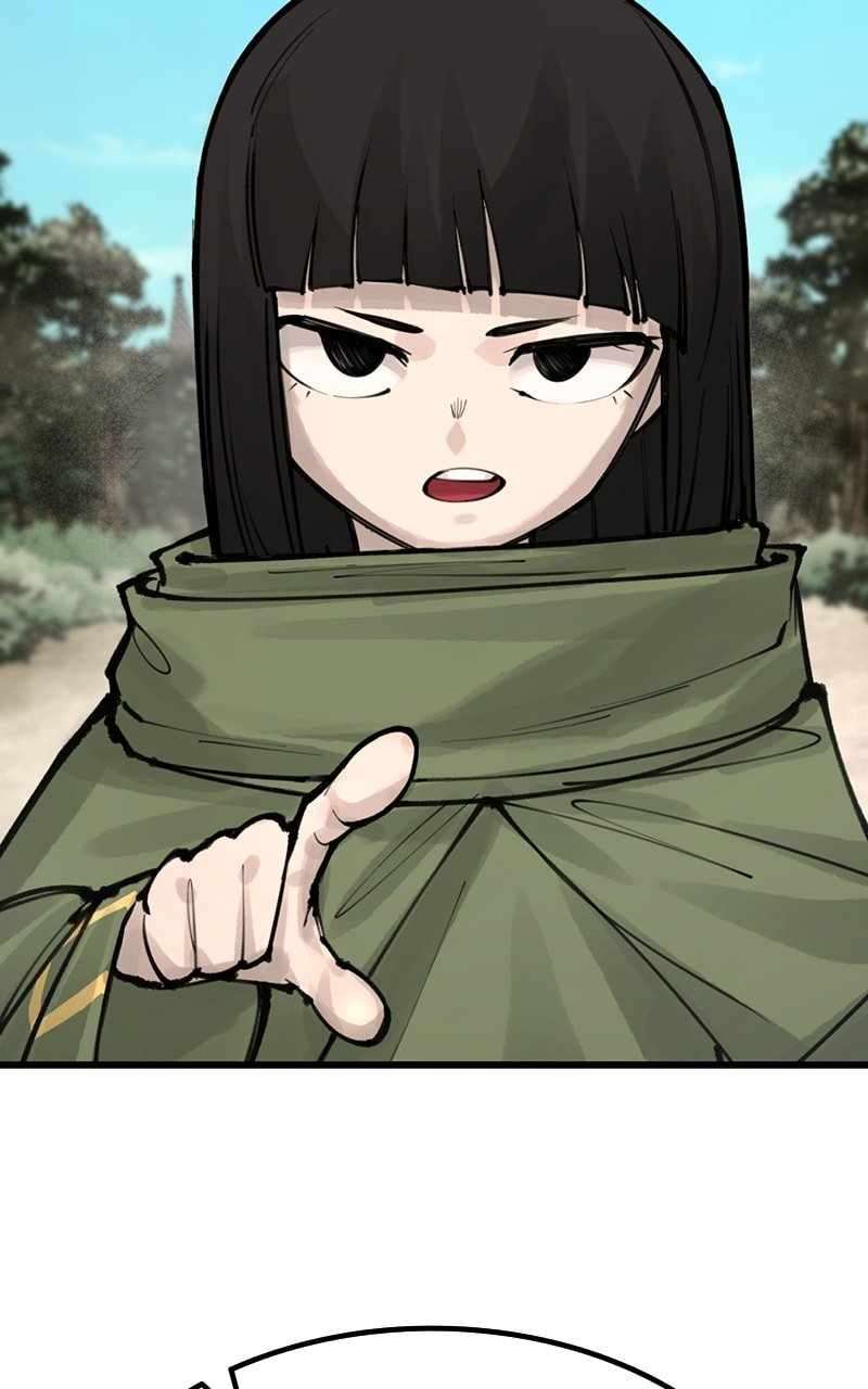 025