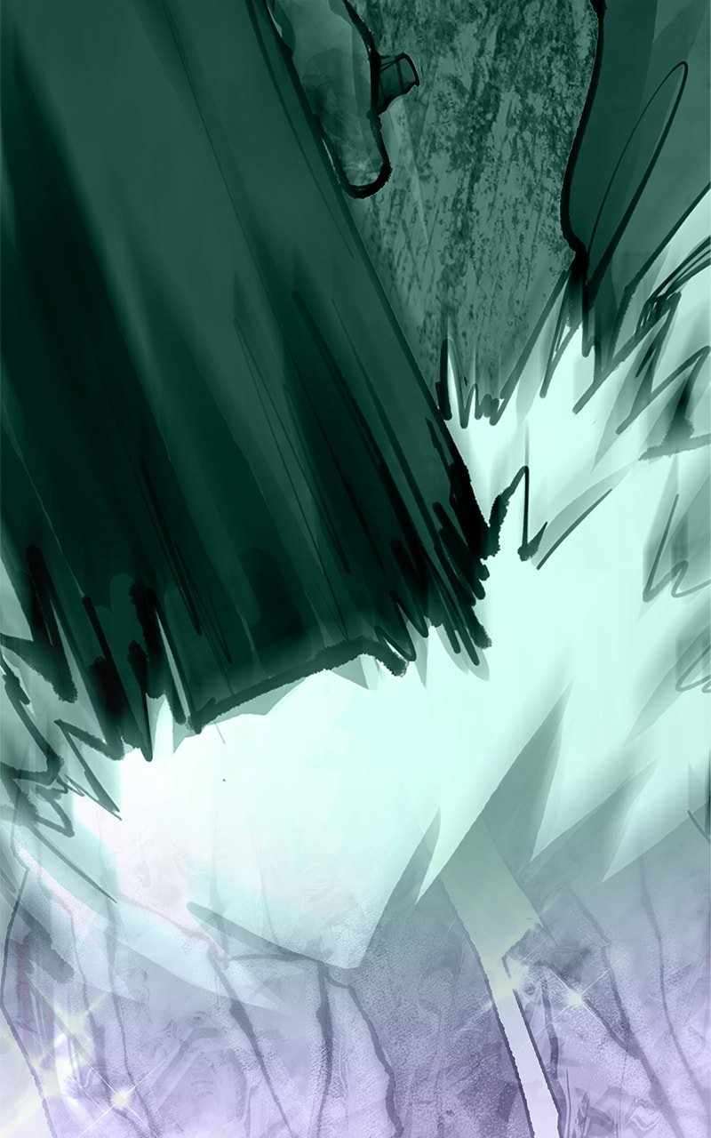 027