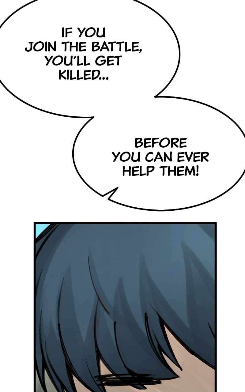 036