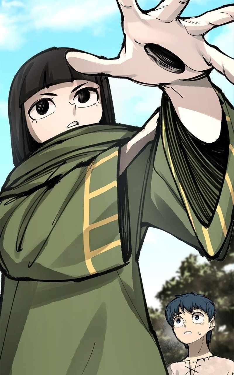 041