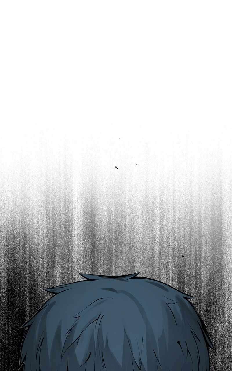 044