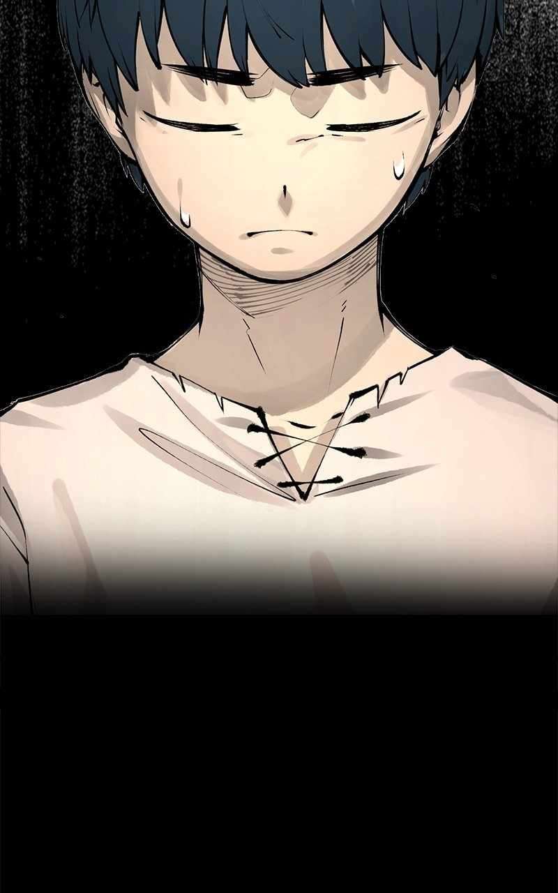 045