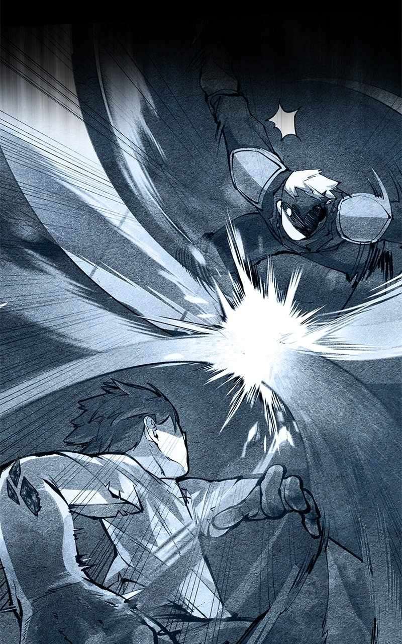 046