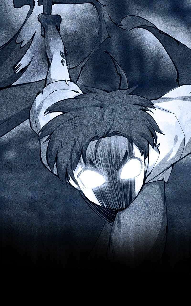 048