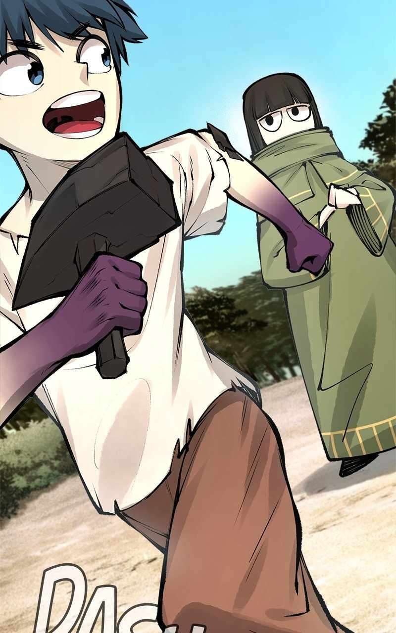 051