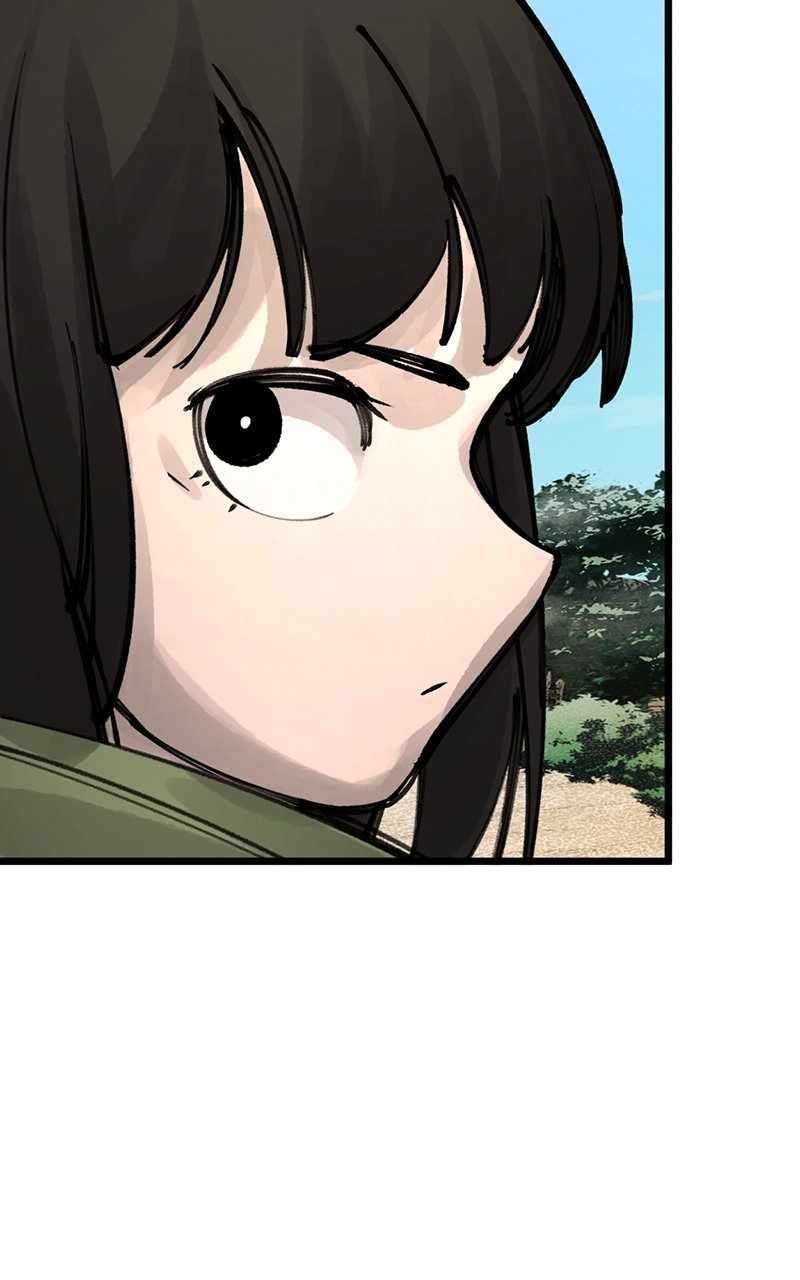 060
