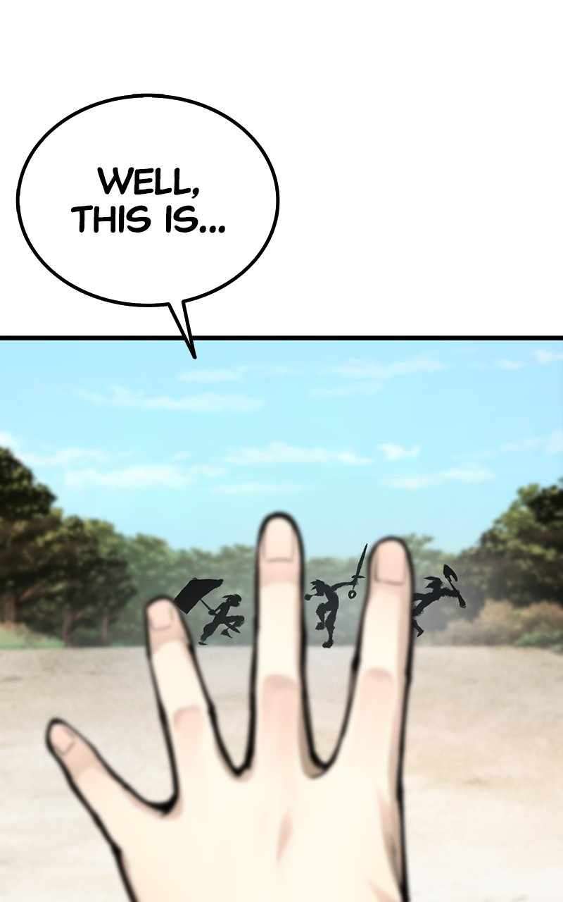061