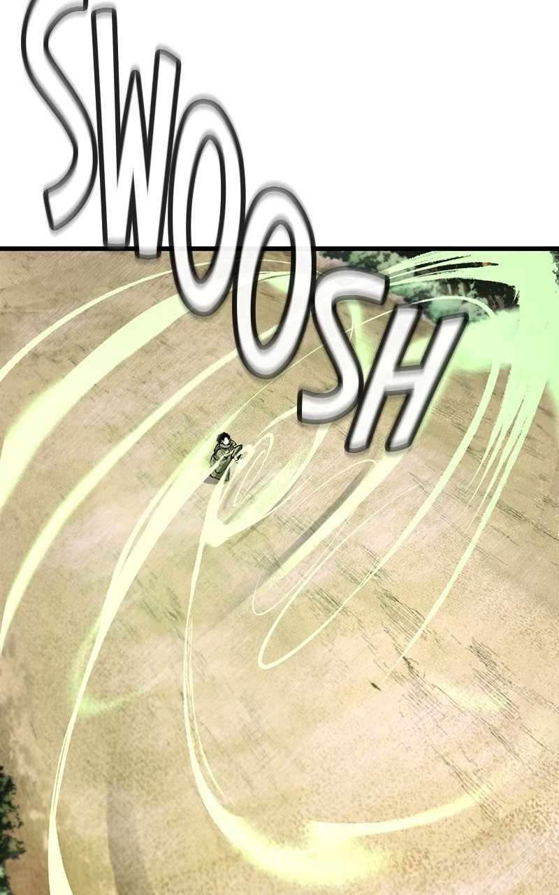 067