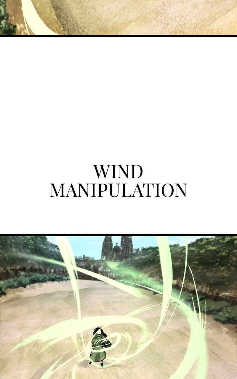 068