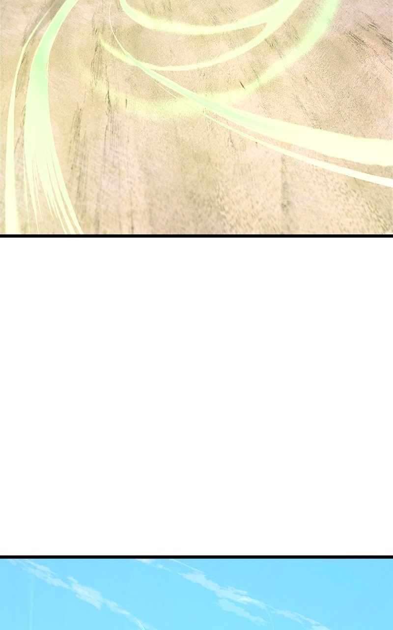 069