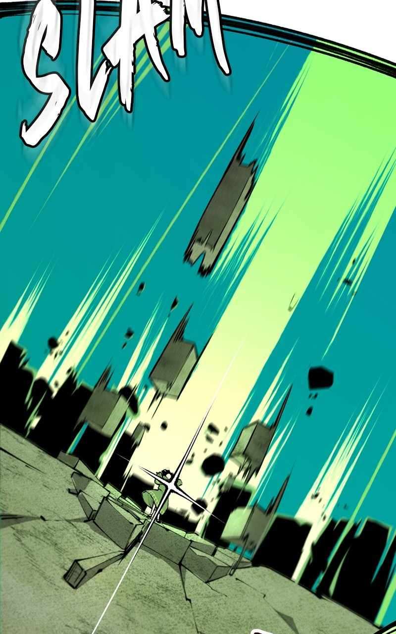 071