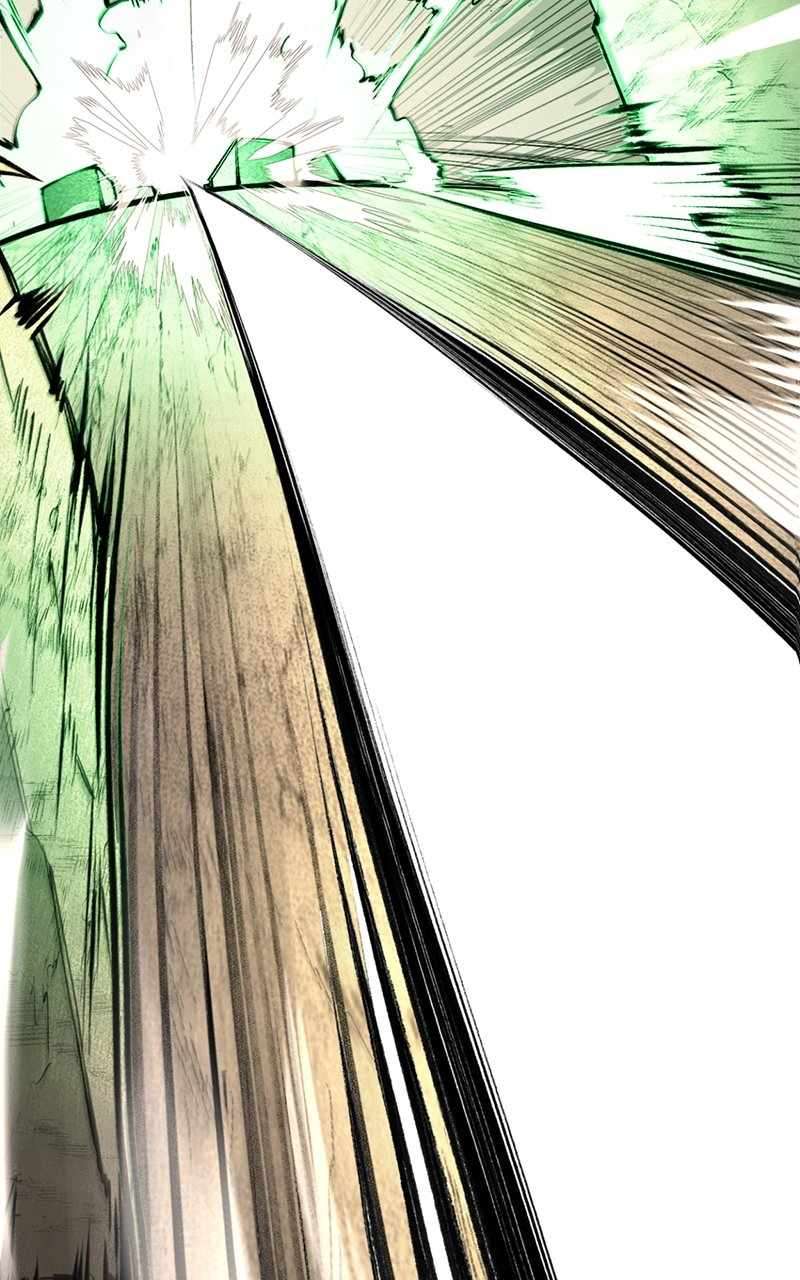 078
