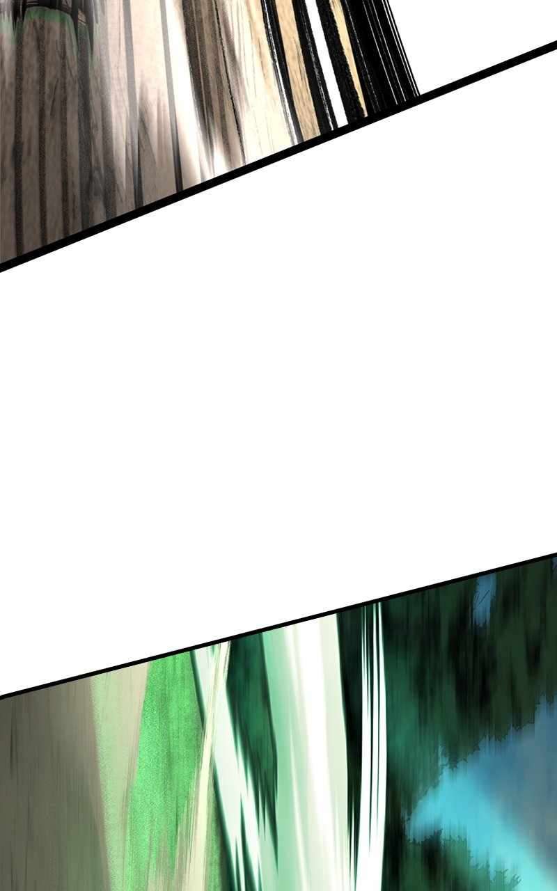 079