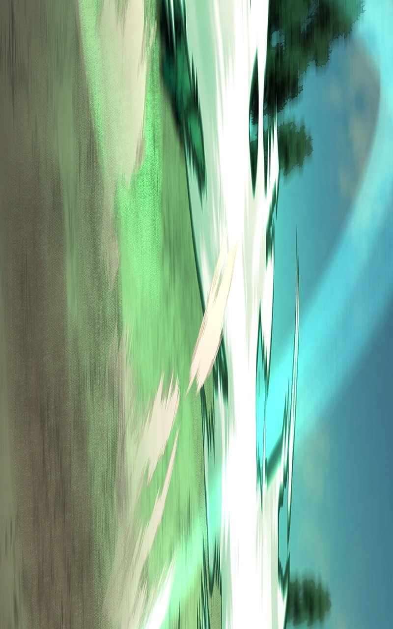 080