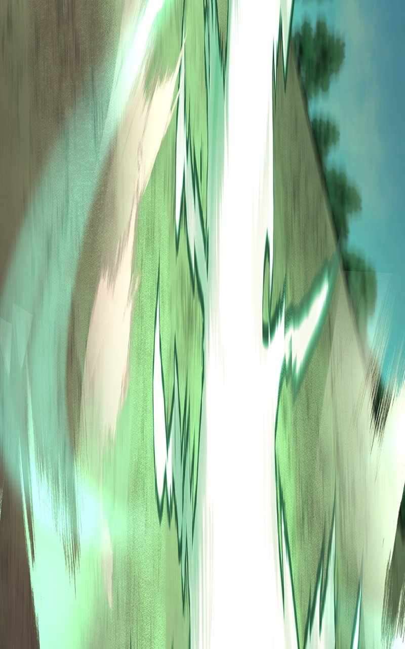 081