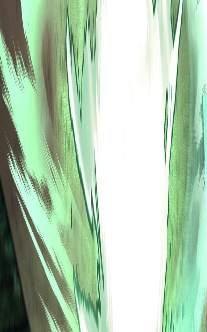 082