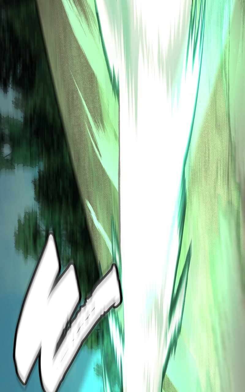 083