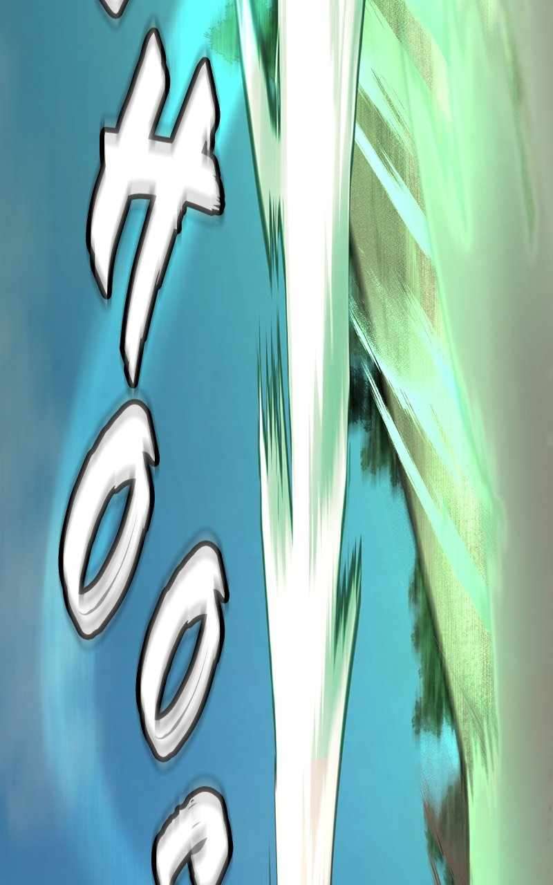 084