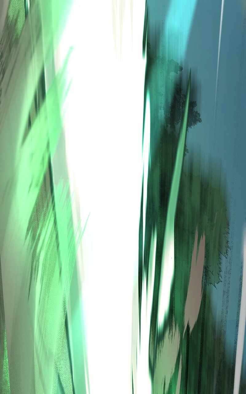 089