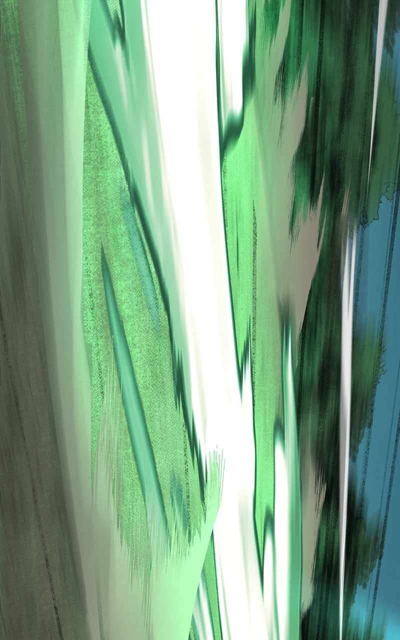 090